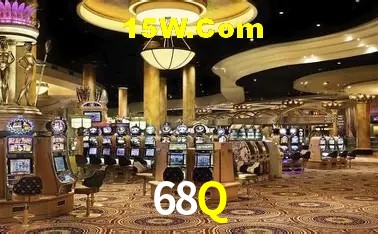 Experiência VIP 68Q