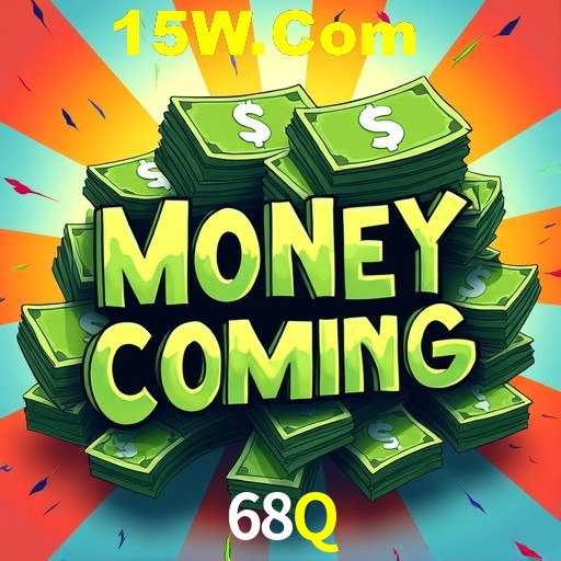 VIP Casino 68Q