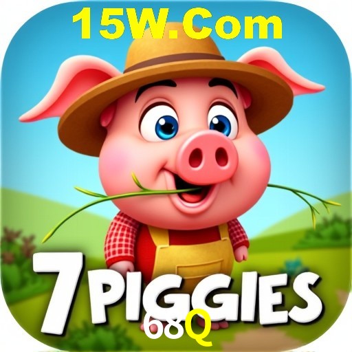 Crash Games Strategies 68Q