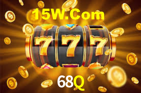 Exclusive Games 68Q